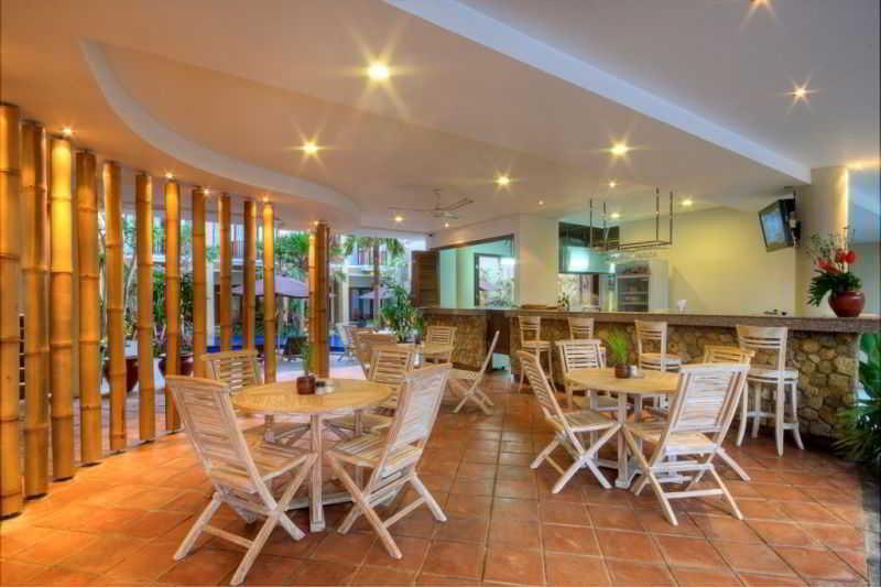 Celyn City Hotel Kota Kinabalu Exterior foto